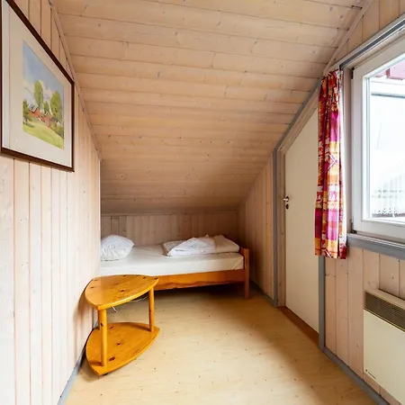 Exklusives Skandinavisches * Granzow