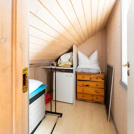 Exklusives Skandinavisches *