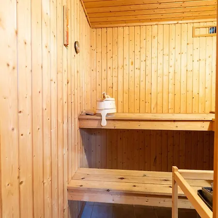 Exklusives Skandinavisches Granzow