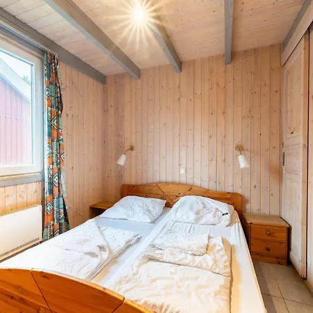 Exklusives Skandinavisches Granzow