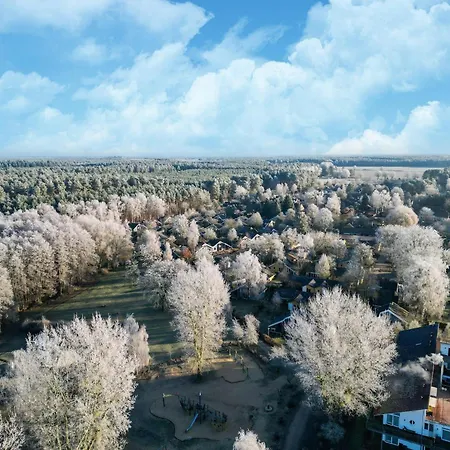 Exklusives Skandinavisches * Granzow