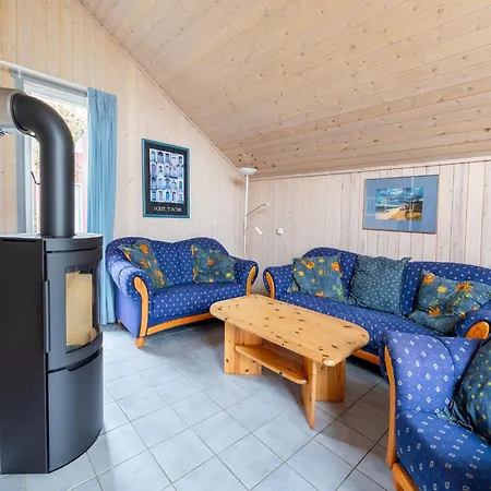 Exklusives Skandinavisches 度假居 *