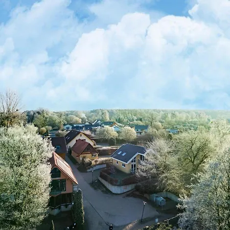 Exklusives Skandinavisches