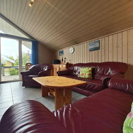 Exklusives Skandinavisches *