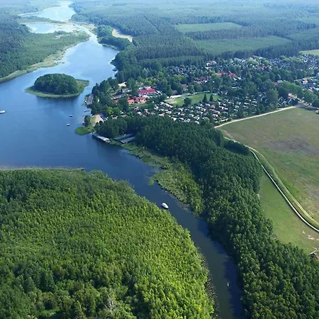 Exklusives Skandinavisches